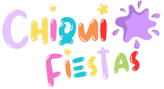 chiquifiestas.com